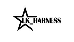 LK Harness