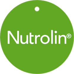 Nutrolin_logo_PMS-1