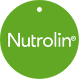Nutrolin_logo_PMS-1