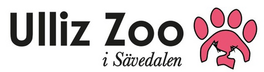 Ulliz Zoo